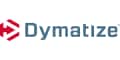 Hergestellt von Dymatize